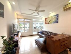 Forest Hills Condominium (D26), Condominium #490887481